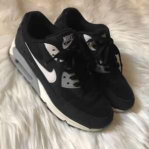 Air Max 90